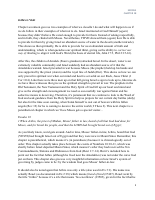 Exodus Chapter 18.pdf